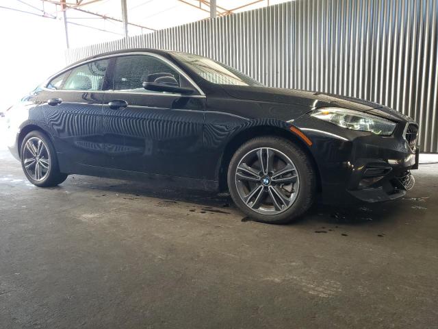 WBA73AK00N7K14815 BMW 228XI