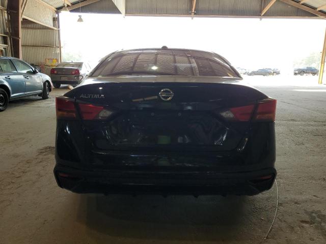 1N4BL4BV2LC258982 Nissan ALTIMA S