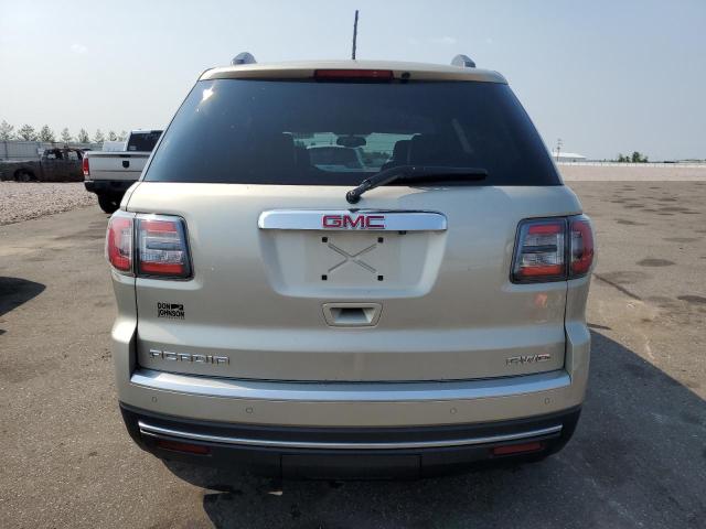 1GKKVRKD5EJ119408 GMC Acadia Slt-1