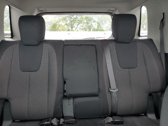 2GKALNEK8G6328646 GMC Terrain Sle