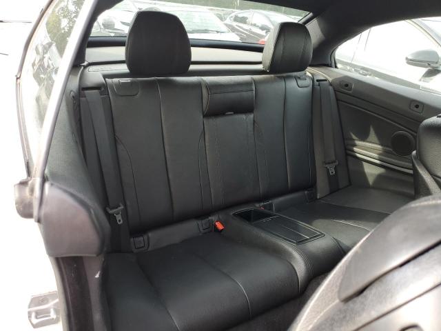 WBA3V9C5XFP946887 BMW 428 XI
