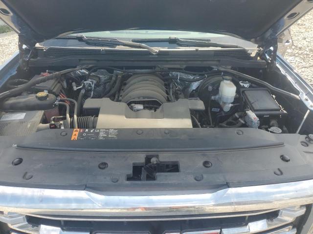 3GTU2NEC5JG323663 GMC Sierra K1500 Slt