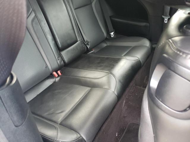 2C3CDZAG7GH221705 Dodge Challenger Sxt