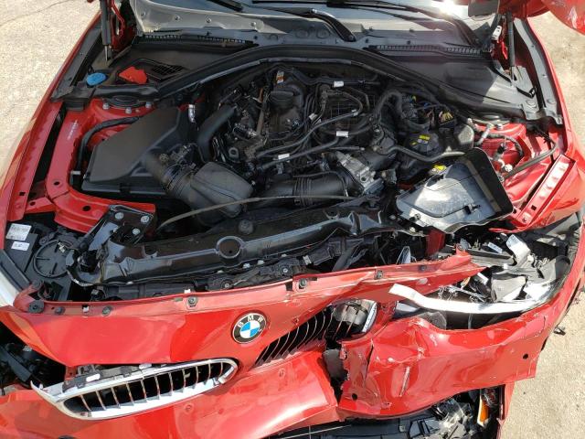 WBA4R9C53HK680539 BMW 430xi