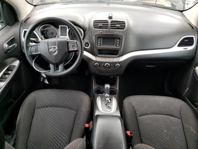 3C4PDCAB2HT673729 Dodge JOURNEY SE