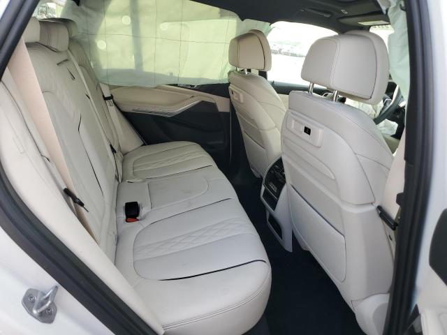 5UXTA6C05P9R36841 BMW X5 Xdrive45e