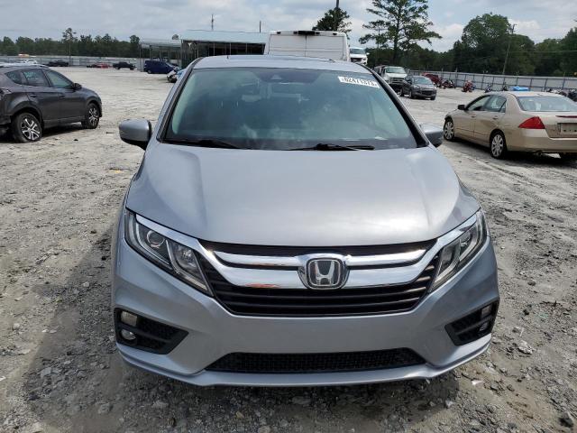 5FNRL6H73KB053508 Honda ODYSSEY EXL