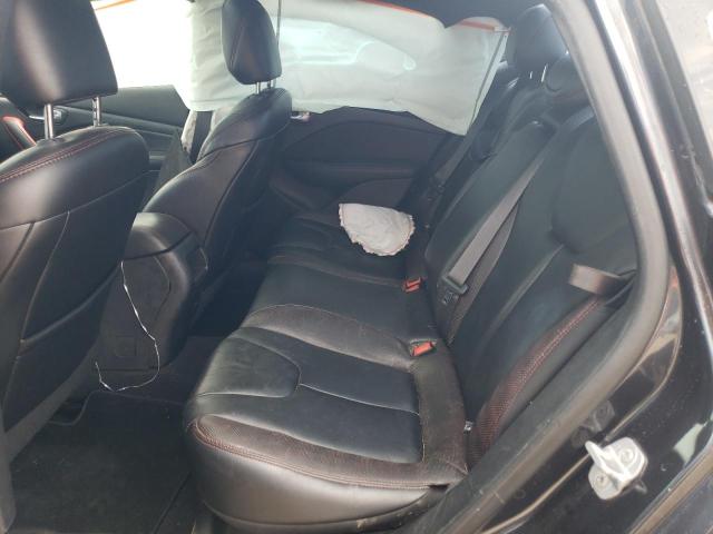 1C3CDFEB1ED918715 Dodge DART GT