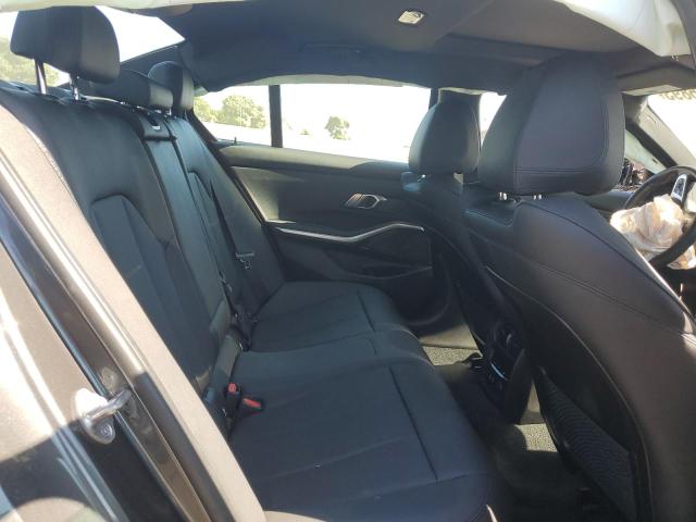 3MW5R1J00L8B15589 BMW 330I