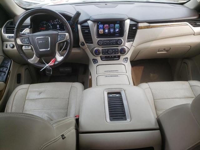 1GKS2HKJ3HR238363 GMC YUKON XL DENALI