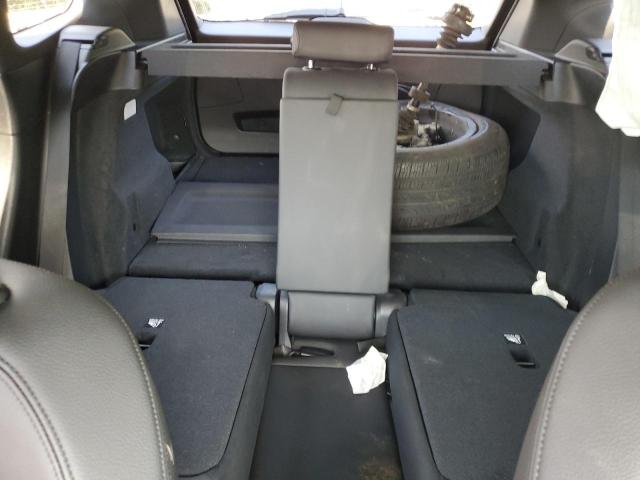 WBXJG7C0XM5S33755 BMW X1 Sdrive28i