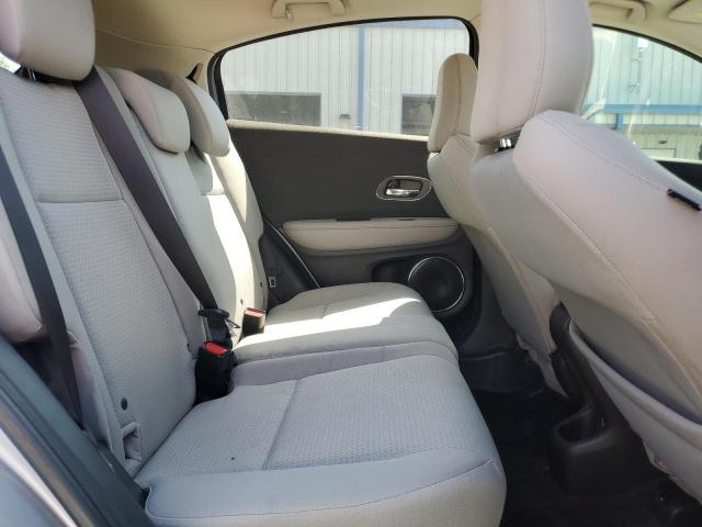 3CZRU5H50KM715413 Honda HR-V EX