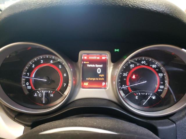 3C4PDCEG5HT549766 Dodge JOURNEY GT