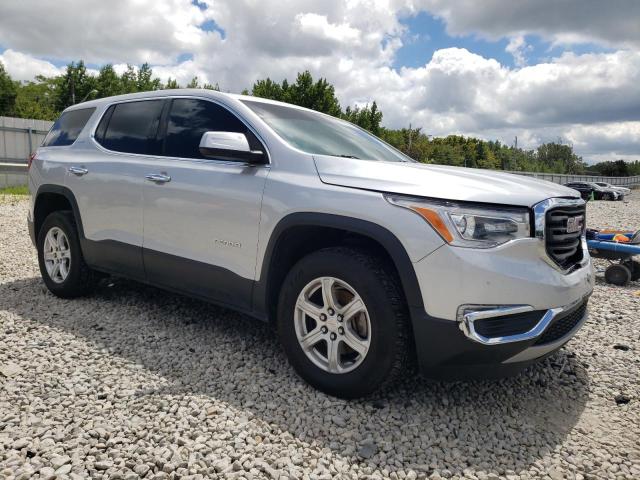 1GKKNKLA3KZ283748 GMC ACADIA SLE