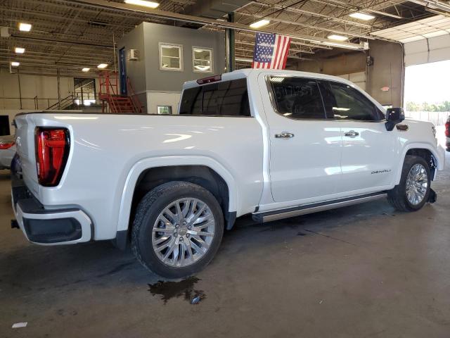 1GTU9FEL0KZ410549 GMC Sierra K1500 Denali