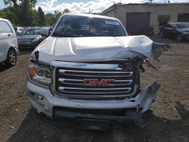 1GTH6CEA6G1346093 GMC CANYON SLE