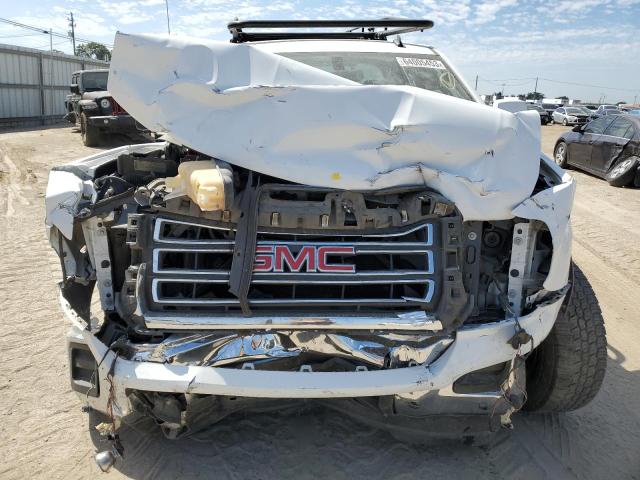 1GTR1UEH6EZ328357 GMC Sierra C1500 Sle