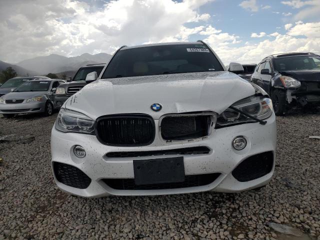 5UXKR2C56F0H35156 BMW X5 Sdrive35i