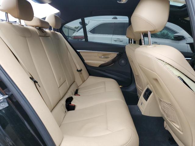 WBA8B3G59HNU35482 BMW 340 I