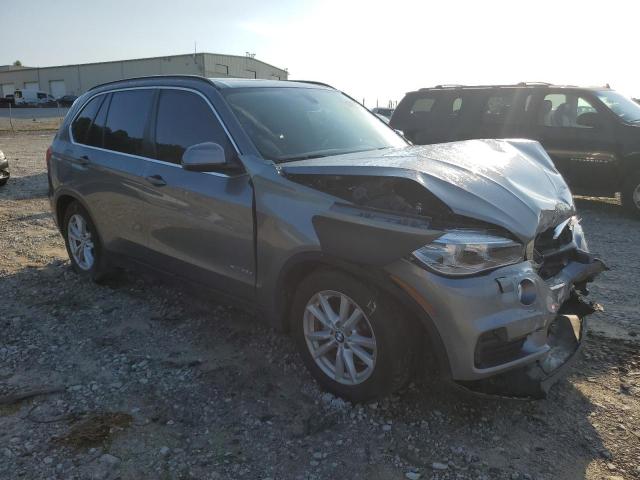 5UXKS4C54F0N06536 BMW X5 Xdrive35d