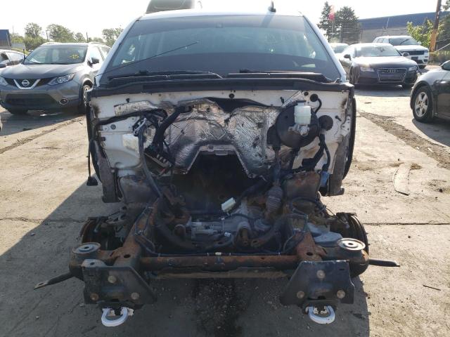 1GTV2TEC3FZ414446 GMC Sierra K1500