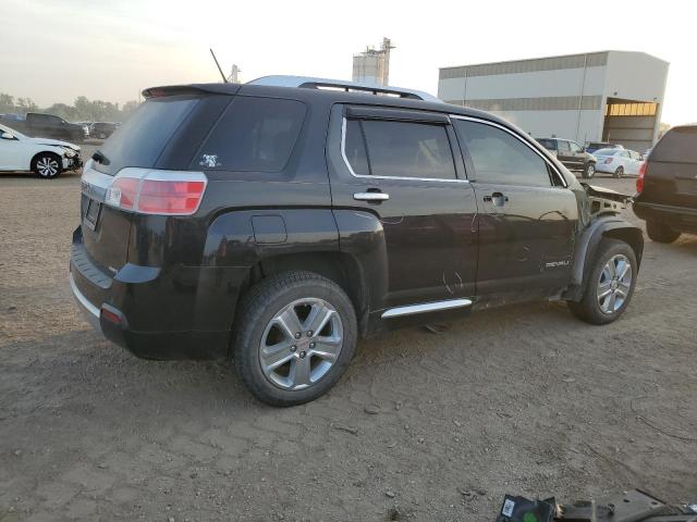 2GKFLZEK0E6383053 GMC Terrain Denali