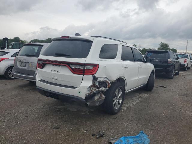 1C4RDJDGXFC177607 Dodge DURANGO LIMITED