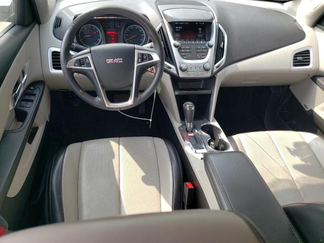 2GKFLPE33H6139950 GMC Terrain Slt