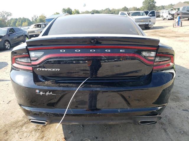 2C3CDXBGXNH114289 Dodge Charger Sxt