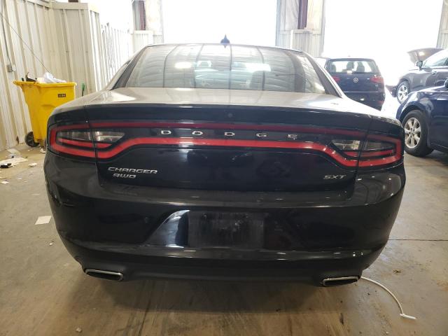 2C3CDXJG7GH134441 Dodge Charger Sxt