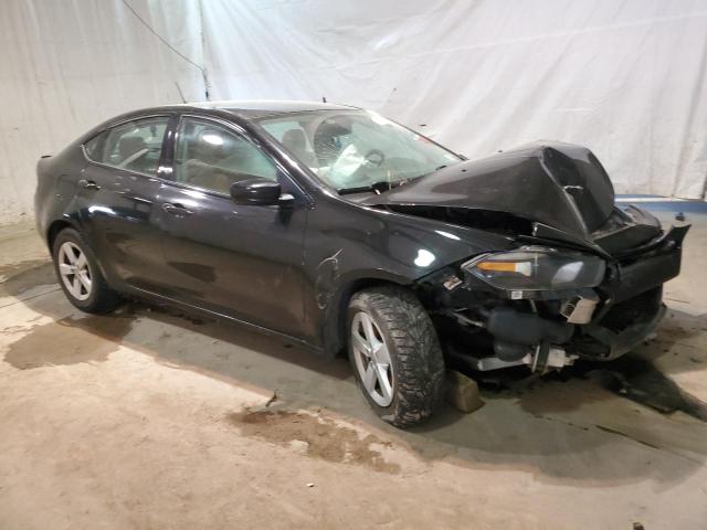 1C3CDFBB9GD577345 Dodge DART SXT