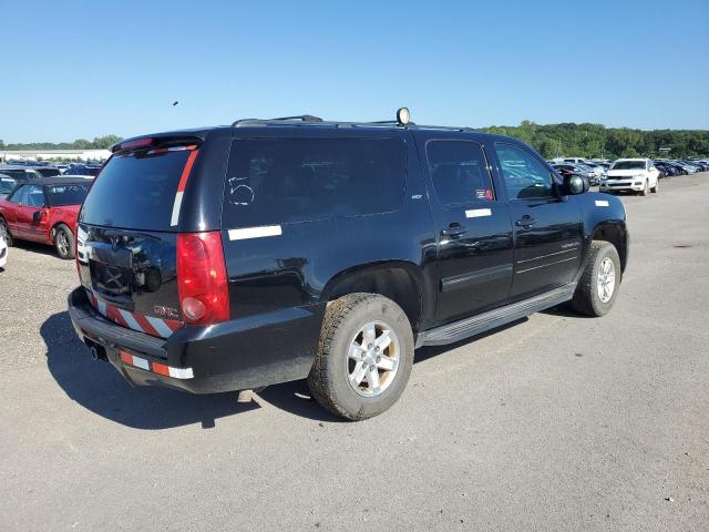 1GKS2KE7XER120884 GMC Yukon Xl K1500 Slt