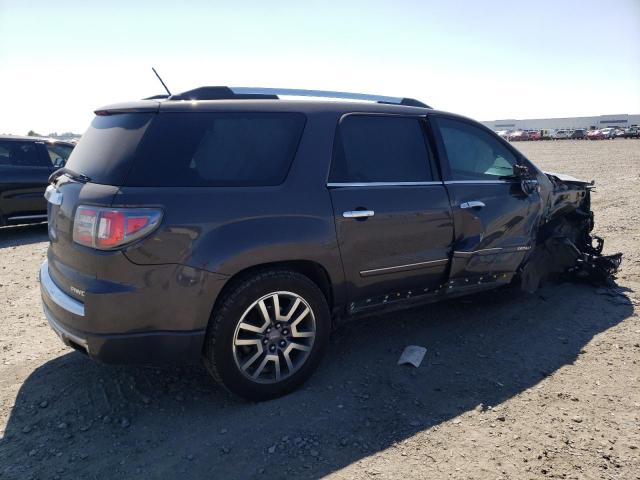 1GKKVTKD8EJ145692 GMC Acadia Denali