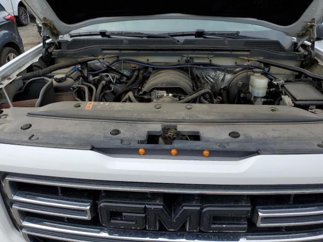 1GTV2LEC7HZ384483 GMC Sierra K1500