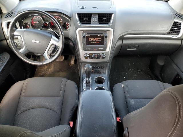 1GKKRPKD5GJ230763 GMC ACADIA SLE