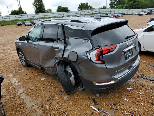 3GKALVEV7ML304422 GMC Terrain Slt