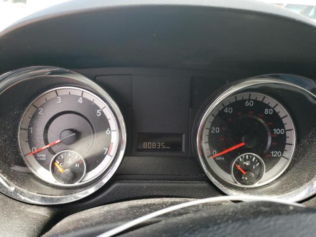 2C4RDGCG6KR565035 Dodge Grand Caravan Sxt