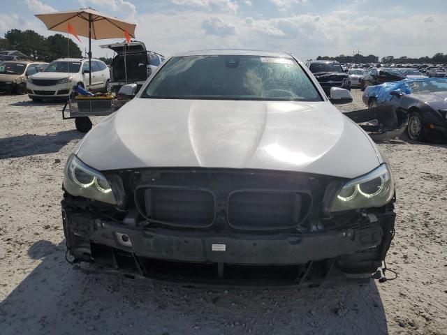 WBA5A5C54FD522894 BMW 528 I
