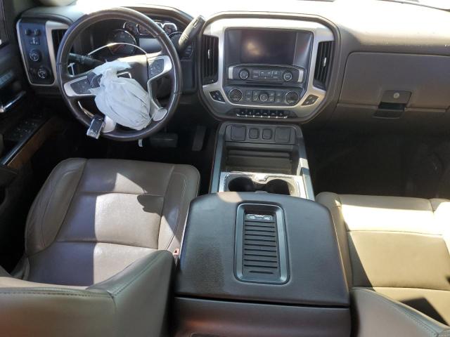 3GTU2NEC7HG201669 GMC Sierra K1500 Slt
