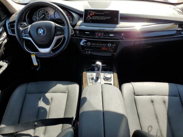 5UXKT0C50G0S75948 BMW X5 Xdr40e