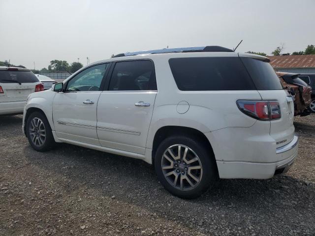 1GKKVTKD2EJ329994 GMC Acadia Denali
