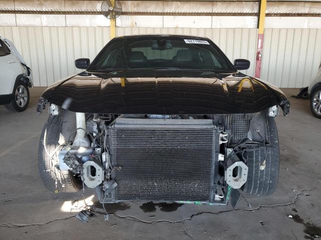 2C3CDXCTXFH753561 Dodge CHARGER R/T