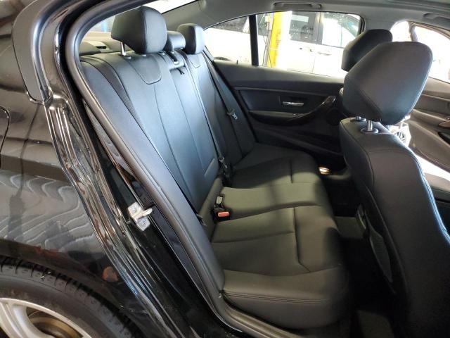 WBA3B5C58EP540557 BMW 328 Xi Sulev