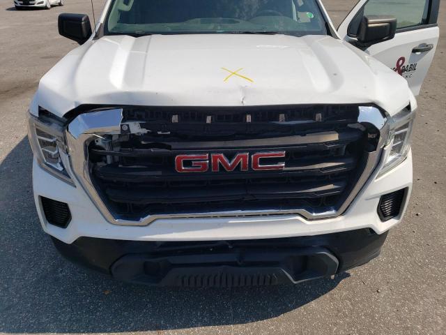 1GTR8AEH4KZ259724 GMC Sierra C1500