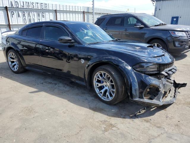 2C3CDXL90LH116016 Dodge Charger Srt Hellcat