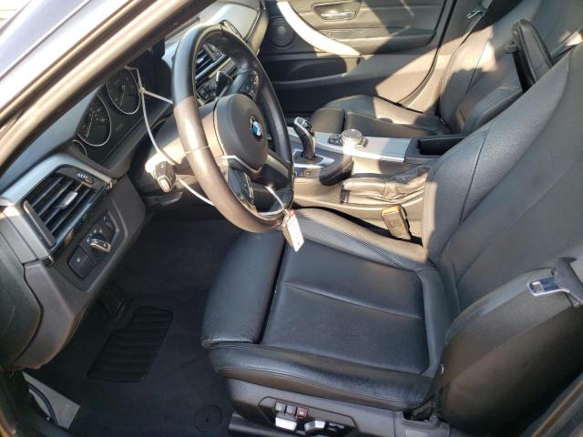 WBA4A9C5XGG507013 BMW 428 I Gran Coupe Sulev