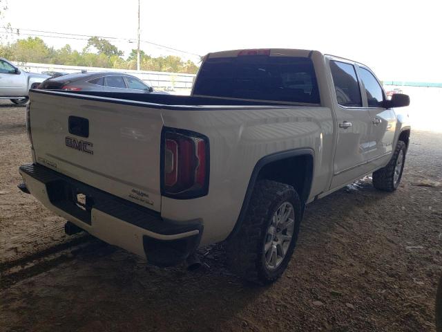 3GTP1PEC2JG268830 GMC Sierra C1500 Denali