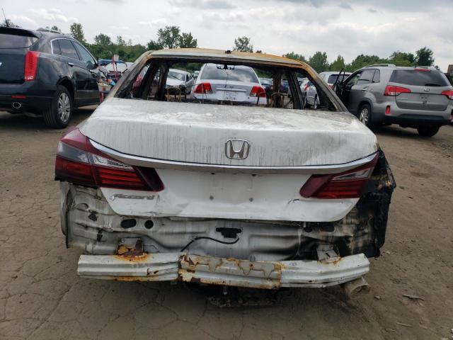 1HGCR2F82HA116142 Honda ACCORD EXL