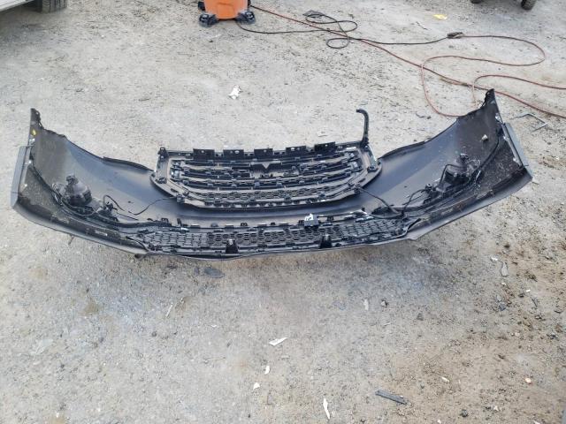 1GKKNLLA2HZ241408 GMC ACADIA SLE