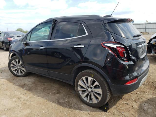 KL4CJASB3LB329289 Buick Encore Preferred